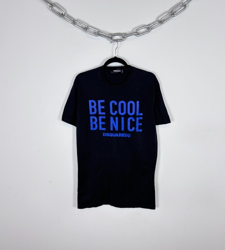 Shirt maglietta uomo - t-shirt,