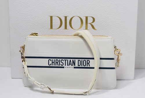 Pochette christian - pochette,