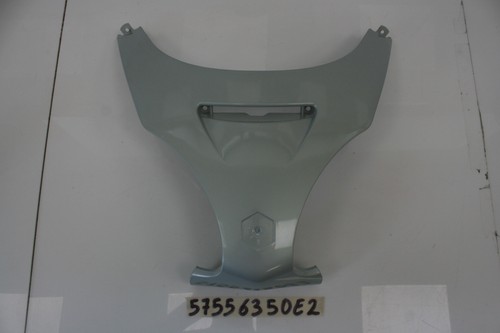 Pannello carena scudo front - pannello,