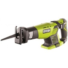 RYOBI RRS1801M POTATORE A
