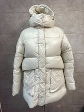 Ciesse Piumini Puffer Jacket
