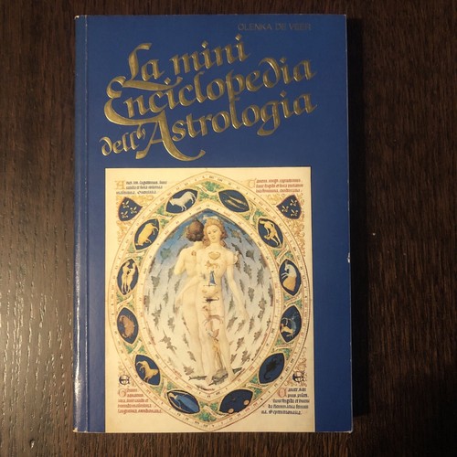 Olenka veer la mini - olenka,