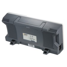 Owon SDS1104 Oscilloscopio