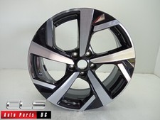 1 pezzo CERCHIO IN LEGA 19