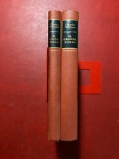 Charles WILLIAMS Lotto 2 Libri