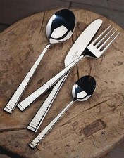 Villeroy boch blacksmith - villeroy,