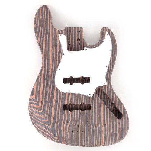 Kit chitarra elettrica fai - , da