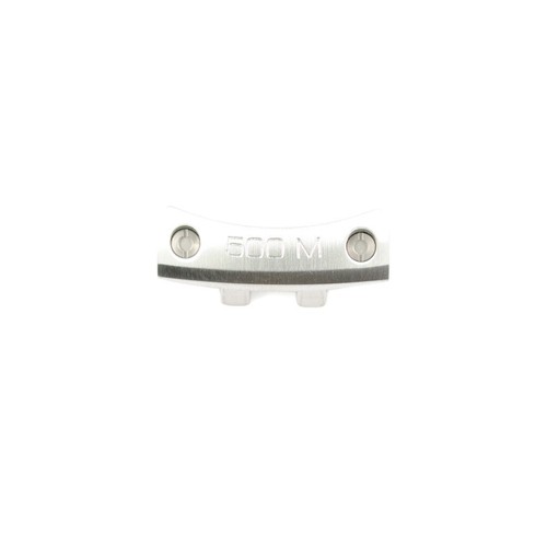 Terminal fb3141 tag heuer - fb3141,