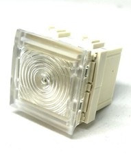 30101 LAMPADA EMERGENZA A LED