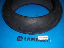 GOMMA PNEUMATICO POSTERIORE  BENELLI TNT SPORT 1130 2004 2005