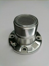 Diaframma compatibile JBL