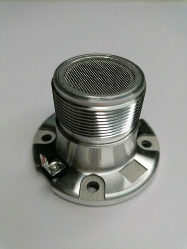 Diaframma compatibile jbl - diaframma,
