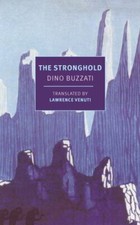 The Stronghold (New York
