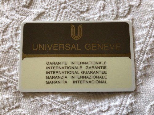Card garanzia bianco - card,