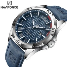 Orologio Tendenza Militare