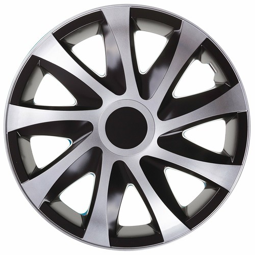 Copricerchi coppe ruota - , 4