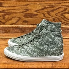 Scarpe converse ctas gemma - scarpe,
