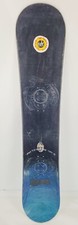 Vintage gnu carbon high - vintage, beam