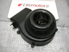 CARTER VENTOLA MOTORE for