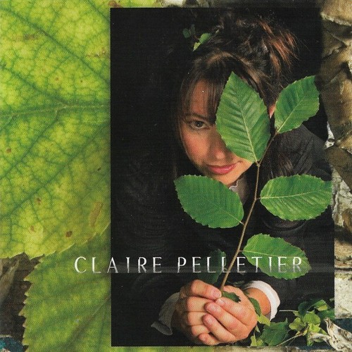 Que donnes by claire - by,