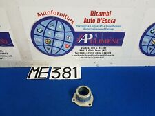 4163985 SUPPORTO SFERA LEVA CAMBIO FIAT 125 124 SPIDER COUPE'  ->1972