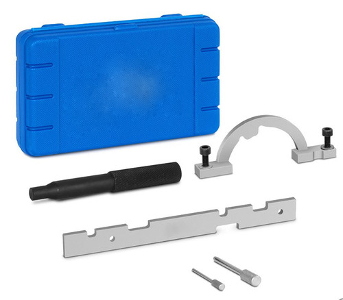 Kit messa fase - messa, 1.2