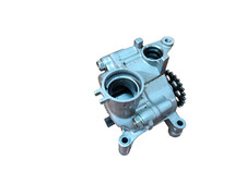 Pompa olio originale HONDA CBR 1000 RR HRC 2009 2010 2011 15100-MKF-D40