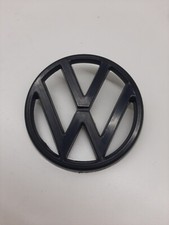 Fregio anteriore volkswagen - fregio,