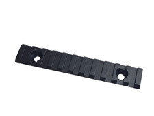 Adattatore slitta attacco - adattatore,