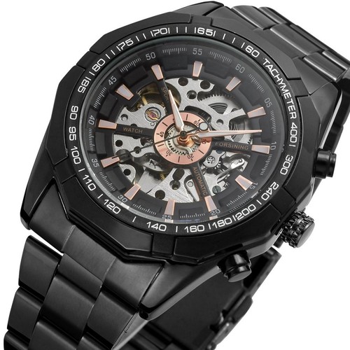Orologi moda uomo europei - , e