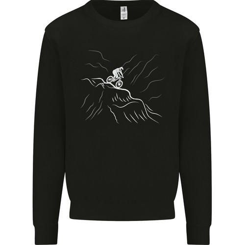 Felpa jumper per bambini - felpa,