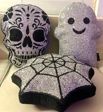 Sparkles Home splendidi