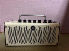 Yamaha thr5a amplificatore per - thr5a,
