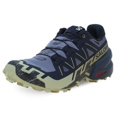 Scarpe Salomon Speedcross 6