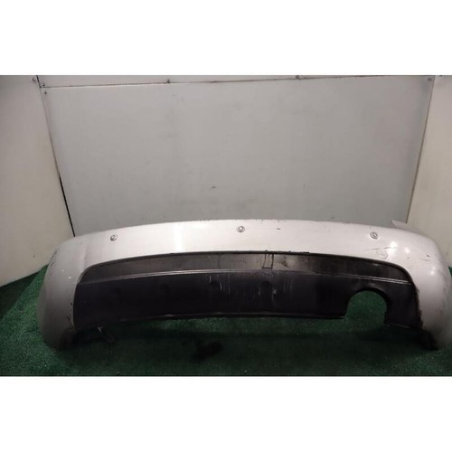 Paraurti post kia - kia, carens