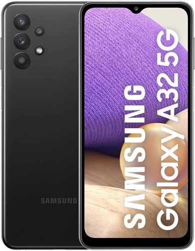Smartphone cellulare android - smartphone,