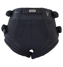 ION Vega kitesurf harness