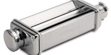 KENWOOD ACCESSORIO