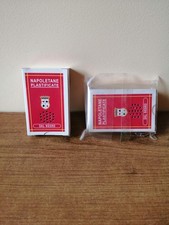 ORIGINALE RADIO A SCATOLA DI