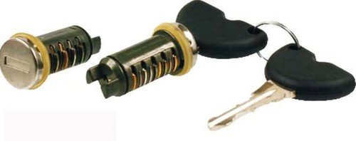 1573512 serie serrature - -,