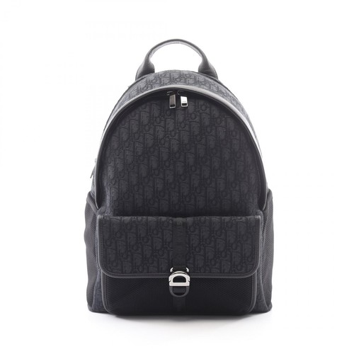 Christian dior oblique - christian,
