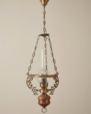 lampadario