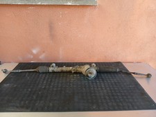 scatola sterzo 68273357 068273357AC jeep compass dal 2017 al 2021