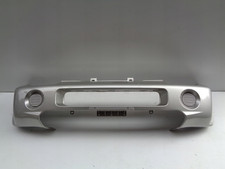 PARAURTI ANTERIORE ORIGINALE SUZUKI JIMNY 98-12