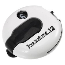 Golf Score Contatore Golf