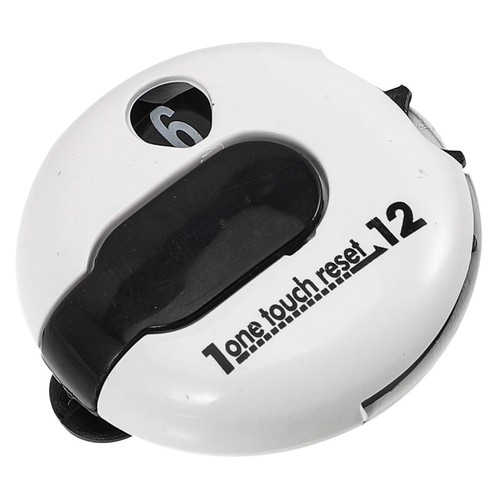 Golf score contatore - contatore,