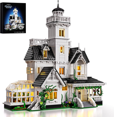 Set costruzioni casa - costruzioni,