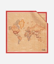 Alviero Martini Foulard