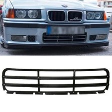 Griglia tipo doghe per BMW E36