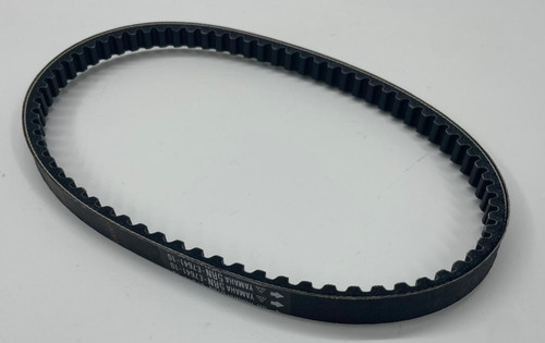 Cinghia variatore originale - cinghia,